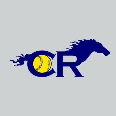 The official account of Cypress Ranch High School Softball. Follow us to get updates and results.