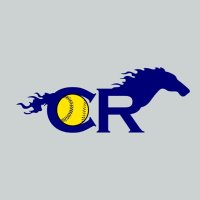 Cy Ranch Softball (@cyranchsoftball) 's Twitter Profile