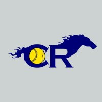 Cy Ranch Softball(@CyRanchSoftball) 's Twitter Profile Photo