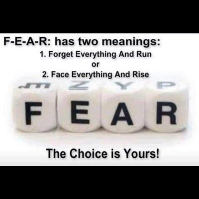 NoPain_MoreGain's profile picture. A passionate & awesome Customer Service Representative that's FED UP with the 8:30 to 5. Using my CSR powers to help those that are FED UP too!!!