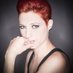Meta Hiltebrand (@metahiltebrand) Twitter profile photo Meta Hiltebrand (@metahiltebrand) Twitter profile photo