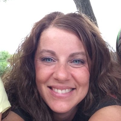 heatherthomeli's profile picture. 