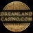 dreamlandcasino.com