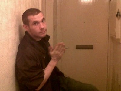im 26 fie edinburgh scotland