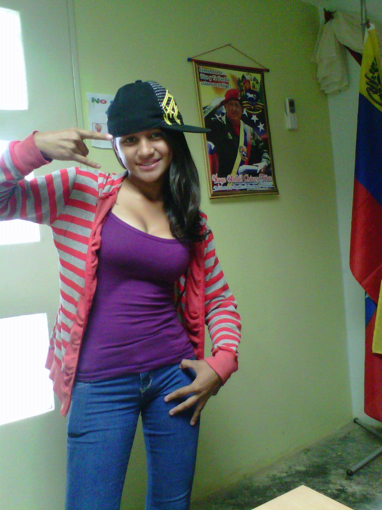 Yo y Tu ...¡ :* 3