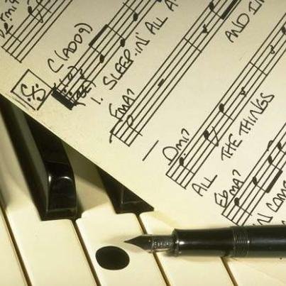 Songwriter422's profile picture. 