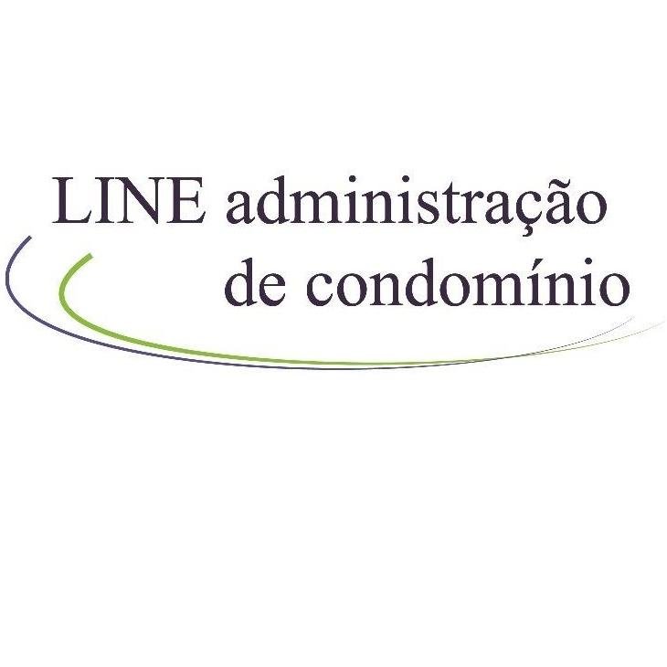 LINE Administração de Condomínio e Imobiliária, situada na Rua Dimas de Mello nº40 - Sorocaba.
Contato: (15) 3388-7003 / condominio@lineimobiliaria.com.br