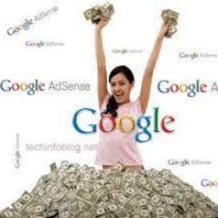 Trabaja desde casa con Google
y pasa más tiempo con tu familia.