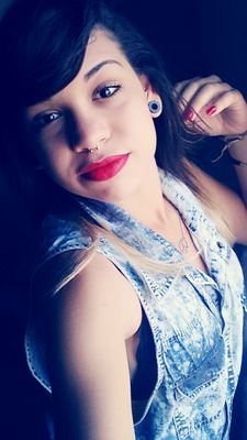 A gente morre sozinho.