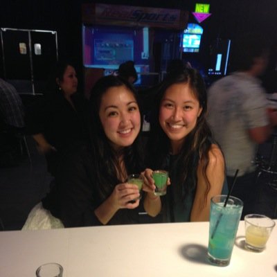 THE_LESLiEEE's profile picture. everyone is a genius. but if you judge a fish by its ability to climb a tree it will live its whole life believing it is stupid -Albert Einstein