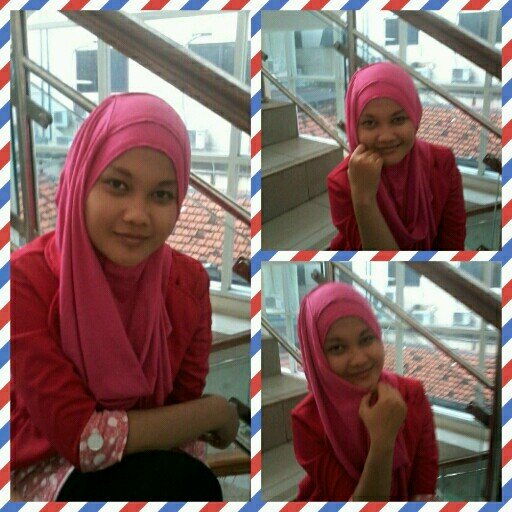 i'm muslim