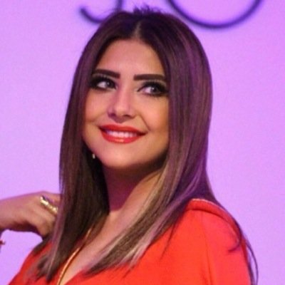 FToo0MAH_22's profile picture. عمري 28، مطلقه ، قابلت كثير عن طريق تويتر، شروطي 10 فيفا مقدما والليله ب 80، غير كذا لحد يجي، الجمال والعهر عنواني، صوري بالمفضلة ،!