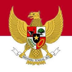 valentinoindala's profile picture. 