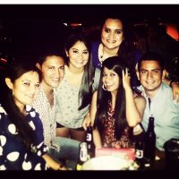 Alaniz (@debalaniz) 's Twitter Profile