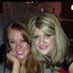 Danielle Ward (@sydney1981) Twitter profile photo Danielle Ward (@sydney1981) Twitter profile photo