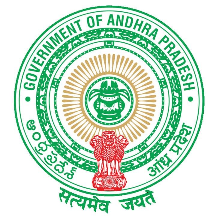 AP Agriculture Dept