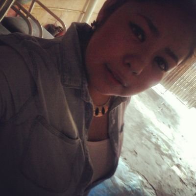 100% ApasionadaDeGO Conductora Mi Goldito Hermozo Gerardo Ortiz Casate Conmigo, Amante De La Musica, Cultora De Belleza, Amo Con Locura El Wisky