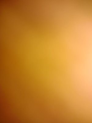 fjfn