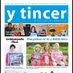 Y Tincer ๐ด๓ ง๓ ข๓ ท๓ ฌ๓ ณ๓ ฟ (@tincery) Twitter profile photo Y Tincer ๐ด๓ ง๓ ข๓ ท๓ ฌ๓ ณ๓ ฟ (@tincery) Twitter profile photo