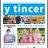 TincerY's profile image