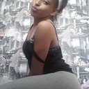 Lisha Smith - @LilMissLishaXx - Twitter