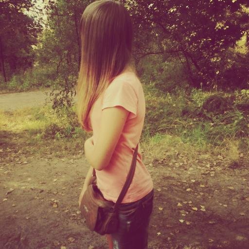 yulia5925's profile picture. #Взаимныйфолловинг #TF #TAF #followback #sledui #AutoFollowBack #Follow4Follow#TeamFollowBack #TFB