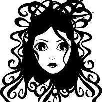 mesecevo_detee's profile picture. Mesavina sam raznih osobina,nedefinisana licnost.S nadom u djepu i otvorenog srca idem kroz zivot.Rak u horoskopu.ZMAJEVI POSTOJE!