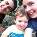 Laura Grigg - @lgrigglfhs2 - Twitter