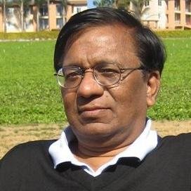 anil49