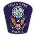 Shakopee Police (@shakopeepd) Twitter profile photo Shakopee Police (@shakopeepd) Twitter profile photo