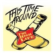 This Time Around came together to produce old school pop punk with a new school flare to bring ear catching sounds capable of singing and screaming along to.