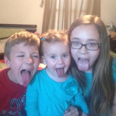 jaime0202's profile picture. 