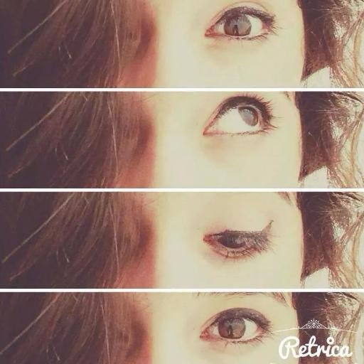 Amo! A One Direction Follow Me Babys Los Amo:Si Me Seguistes Muchas Gracias Is Biautiful XD Soy Mal En El Ingles XD