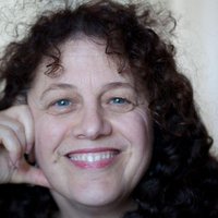 Amy Lenzo (@amysue102) 's Twitter Profile Photo