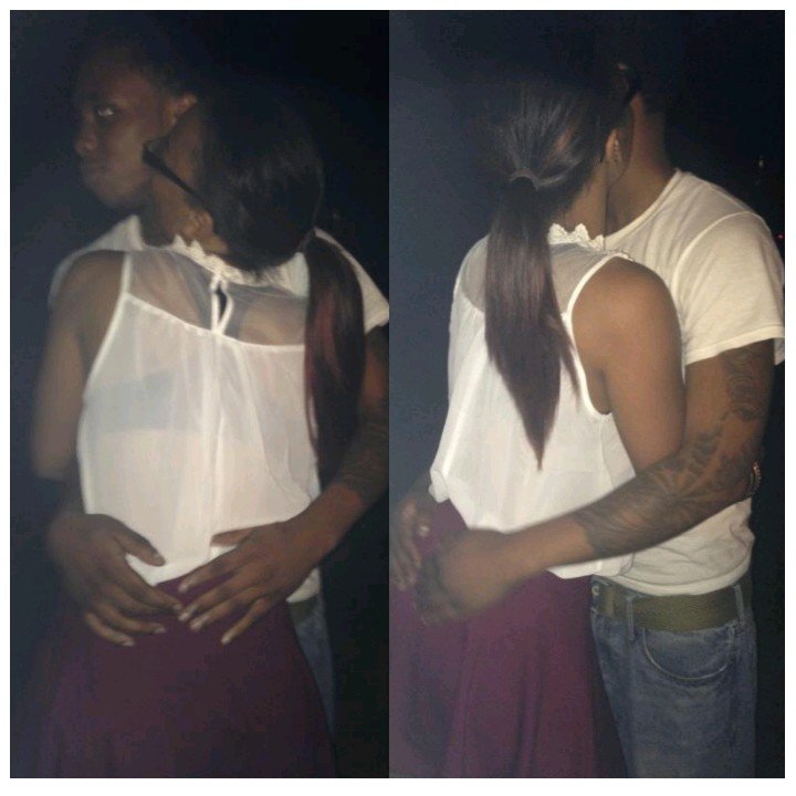 R.I.P Enya ❤❤❤ My World @TynaishaMonae ❤ R.I.P Adonest | Taken