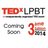 tedx_lpbt's profile image