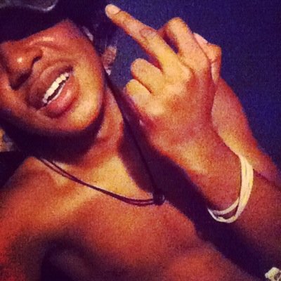 Follow me on IG: @_too_official_
If u don't fwm today don't fwm tomar
Grove Boy