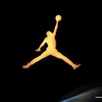 Guilt_3's profile picture. http://t.co/Ne6yHKOgUG 
My youtube sub ?:)