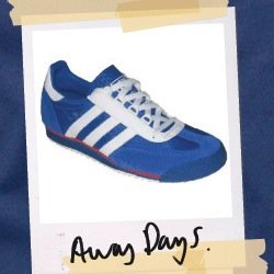 away_photos's profile picture. Without fans football would be nothing!!  Send me all your pictures from your away days and we will Tweet them all! #awaydays