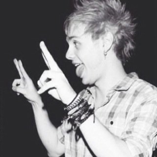 testlayout___'s profile picture. 