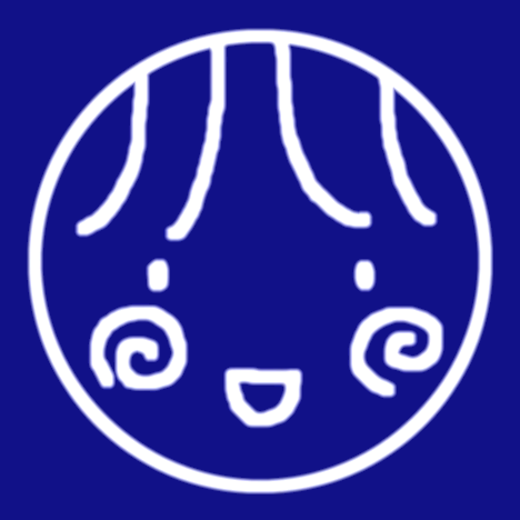 hasu6's profile picture. てきとー