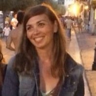 le parole cambiano