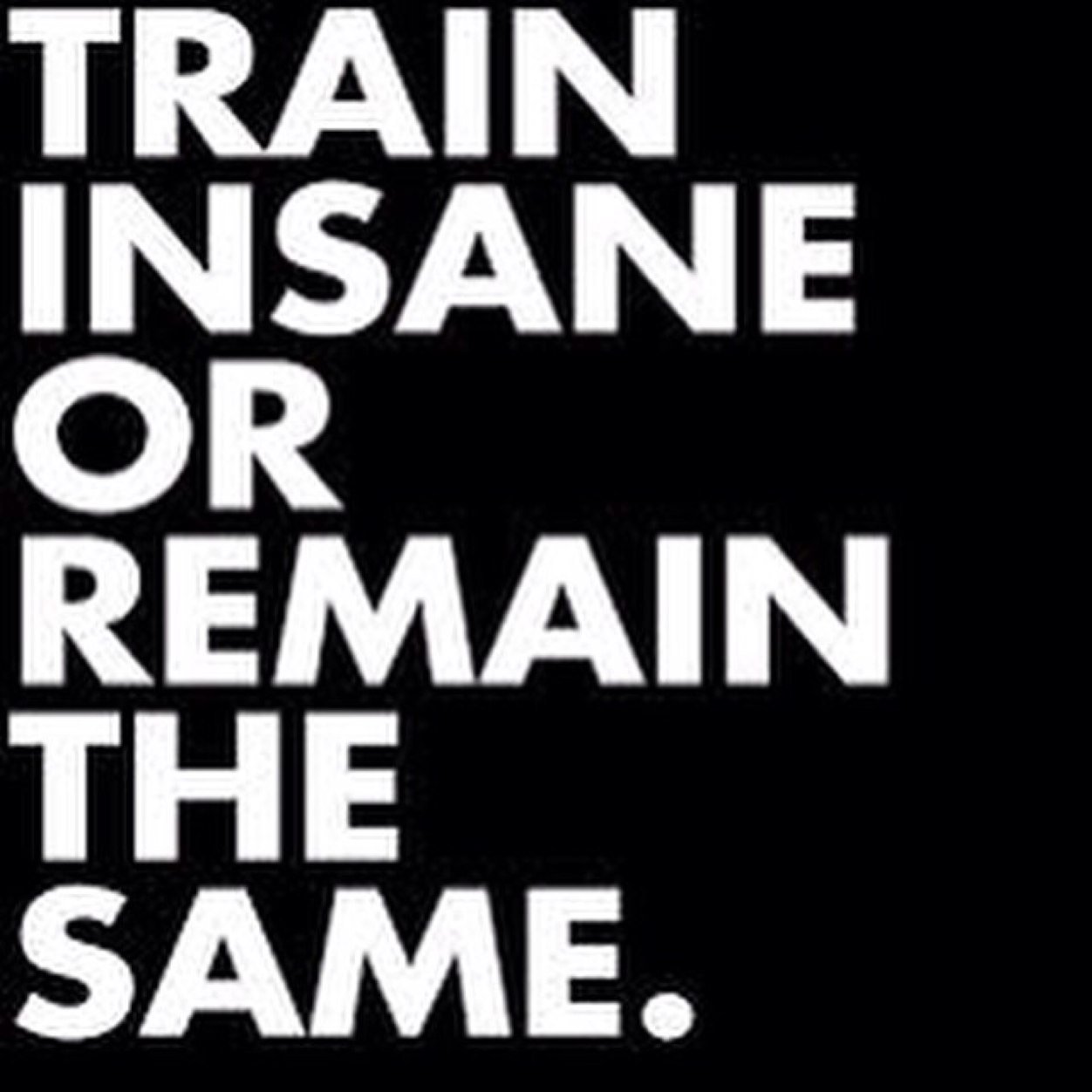 texasfootballDT's profile picture. Page i started to shout out college athletes and share their success!  Tampa, Fl