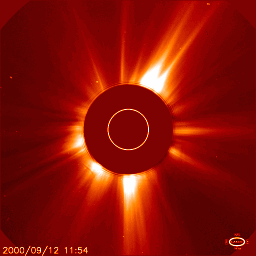 WaltsWire's profile picture. Making It Happened. Put God First. And The Rest Is Easy!