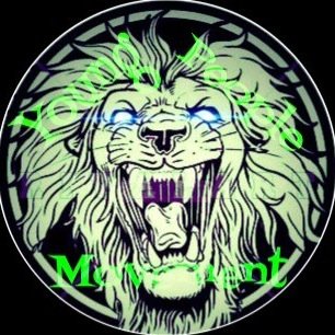 The official YPM Herbalife twitter page 20% fitness, 80% nutrition, 100% mindset. Impacting the community in a positive and healthy way! DM for more information