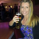 Jill Robson - @jillrobson9 - Twitter