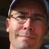 Just your average Gary. Sports fan, non-hobbyist, and all around good guy.