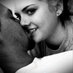 Rachel McClain (@rjmcclain818) Twitter profile photo Rachel McClain (@rjmcclain818) Twitter profile photo
