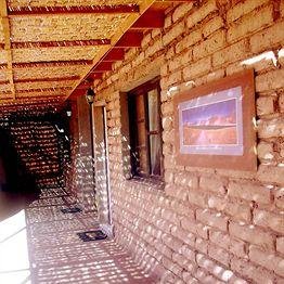 HostelTerra's profile picture. 