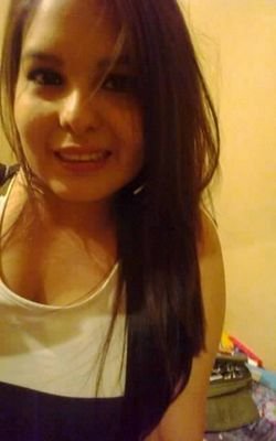 QsuryF's profile picture. Y si algo aprendimos en el mundo es que el mejor momento aún no vino, está por llegar.